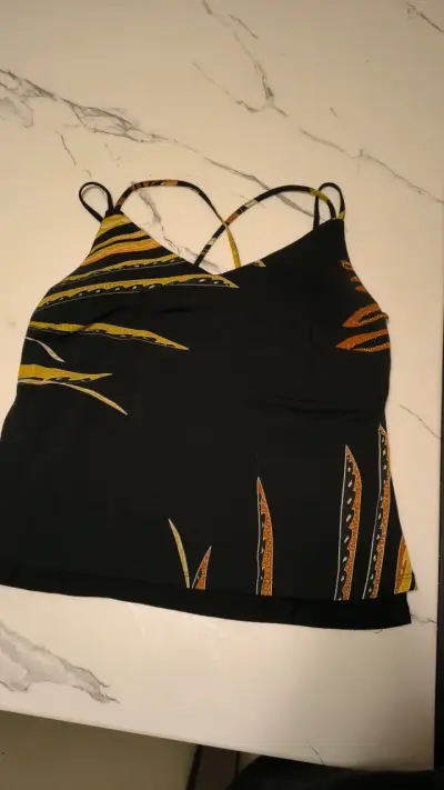 Poleras variedad - miniatura 6