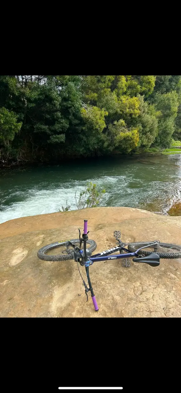 Trek Marlin 7 - 3