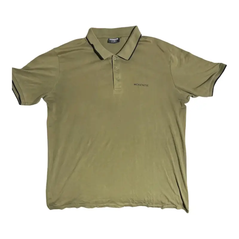 Poleras - 1