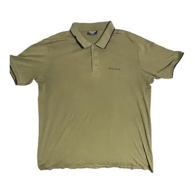 Poleras - miniatura 1
