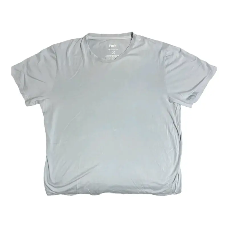 Poleras - 2