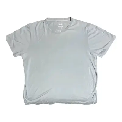 Poleras - miniatura 2