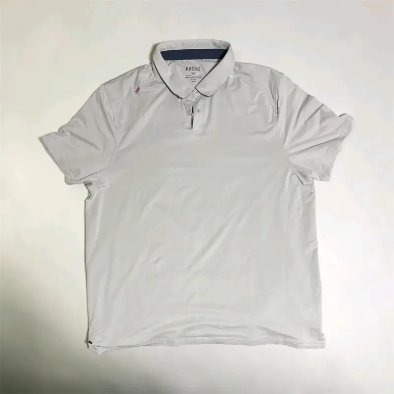 Poleras - 3
