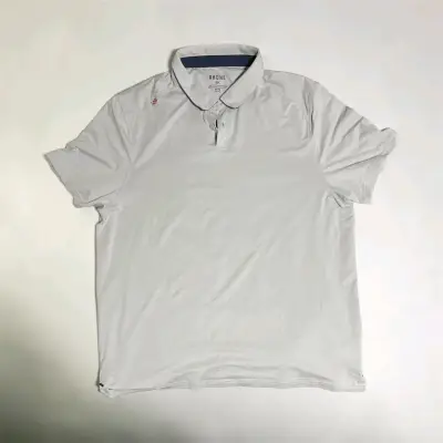 Poleras - miniatura 3