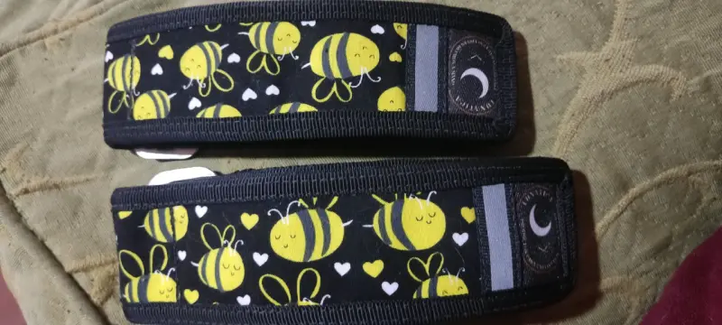 Strap