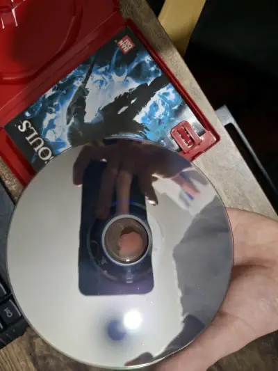 Juego PS3 Dark Souls Greatest Hits - miniatura 5