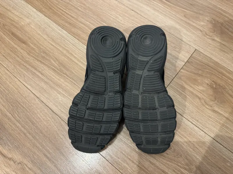 Zapatillas Under Armour - 4