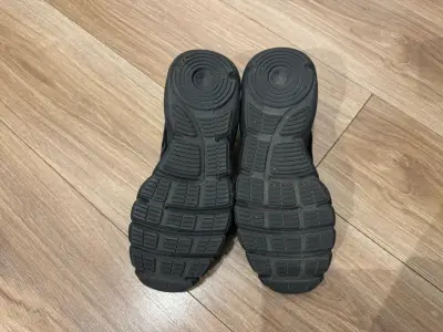 Zapatillas Under Armour - miniatura 4