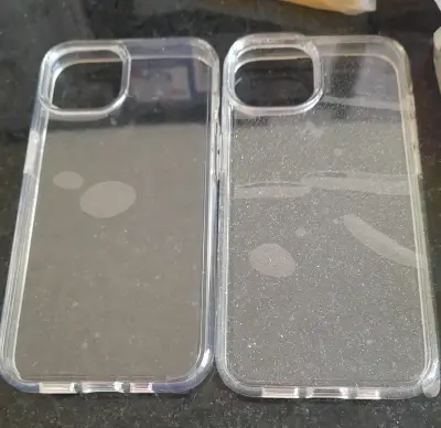 Fundas protectoras para iPhone 13 - miniatura 5