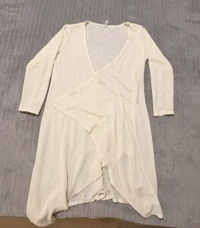 Chalecos talla M - miniatura 1