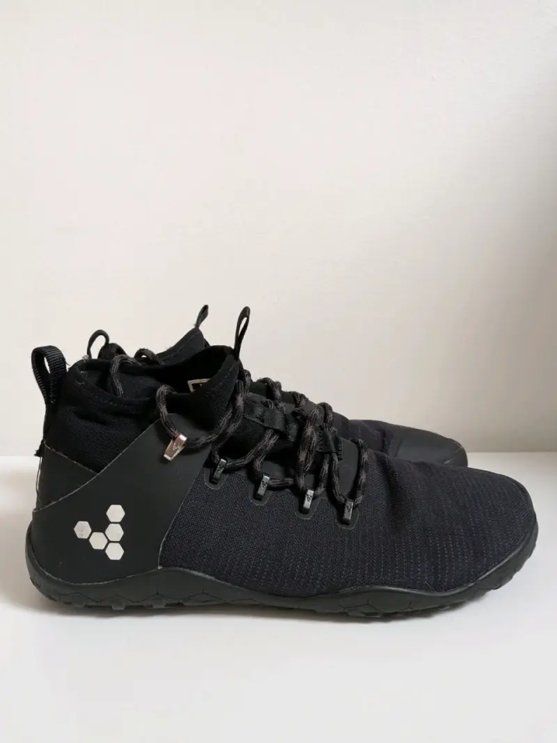 Zapatillas Vivobarefoot talla 45 Eur - 1