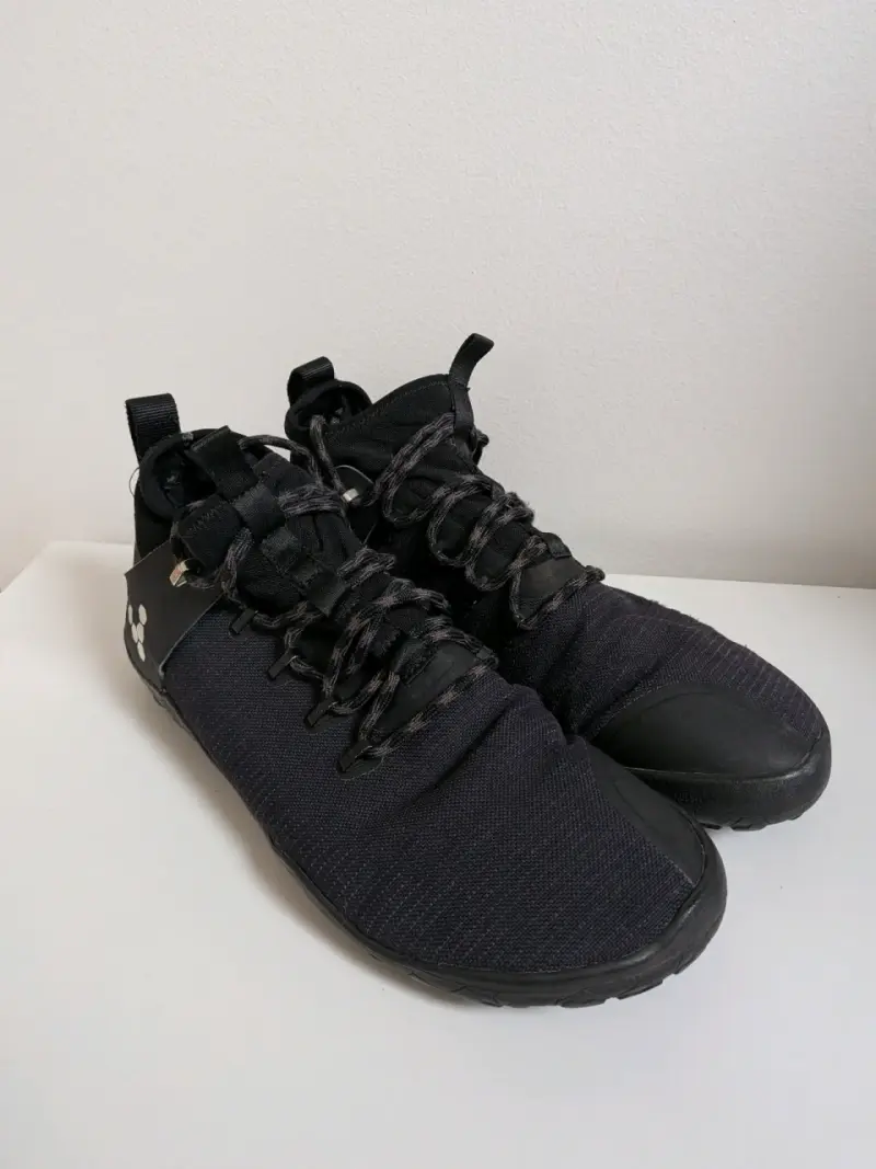 Zapatillas Vivobarefoot talla 45 Eur - 2