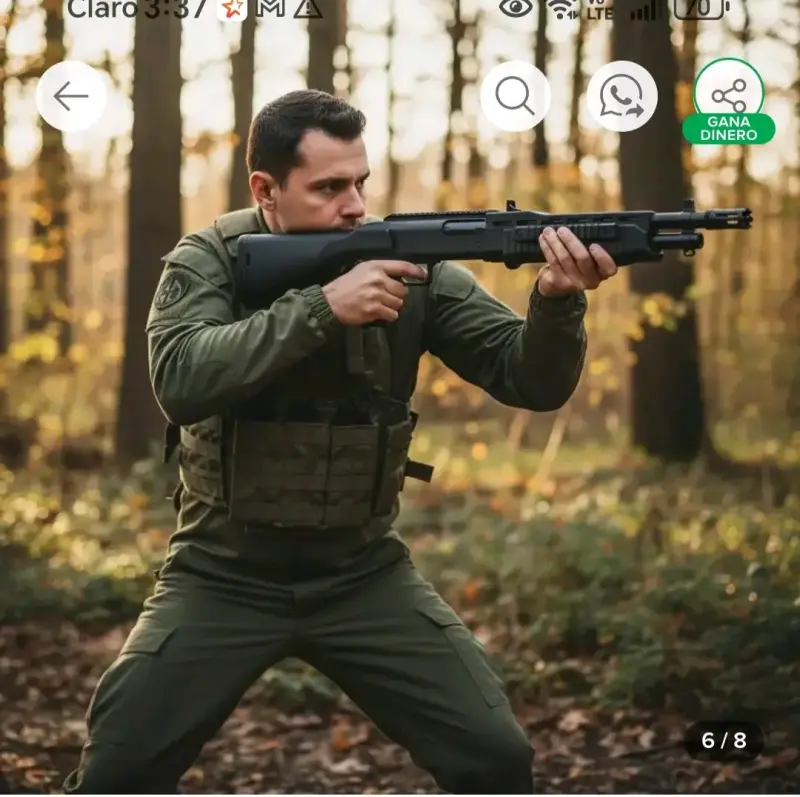 Vendo o permuto - 3