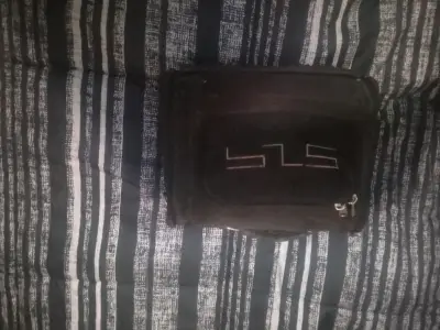 Consola PlayStation 2 con dos controles - miniatura 4