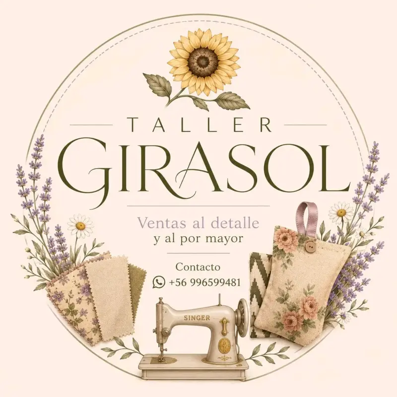 Bolsitas aromáticas de lavanda y poleo - 3