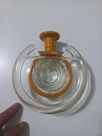 Jabonera ROHEX Vintage - miniatura 1
