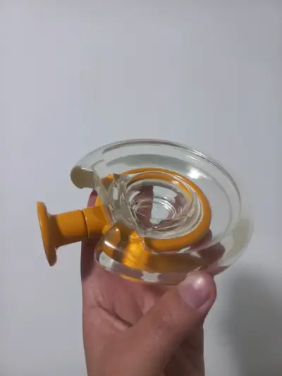 Jabonera ROHEX Vintage - miniatura 4