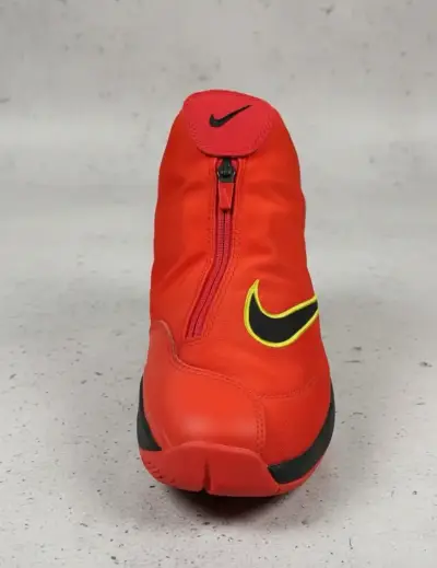 Zapatillas Nike zoom flight 98 talla 43 - miniatura 5