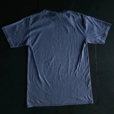 Polera Obey - miniatura 3