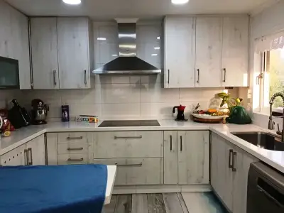 Casa en parcelacion Valle del Huinganal - miniatura 6