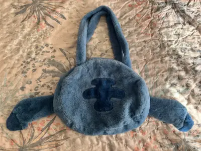 Bolso Stitch - miniatura 2