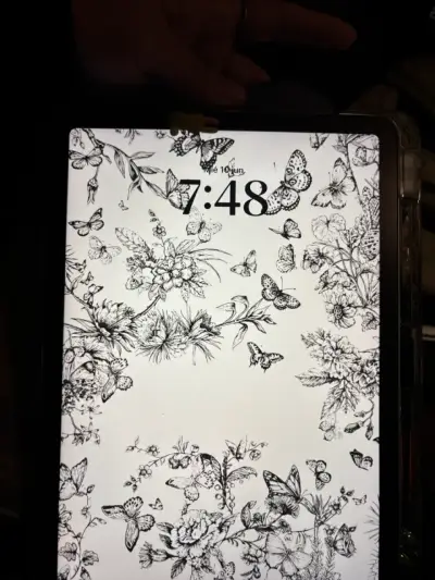 iPad Air 4 generación 256 GB - miniatura 1