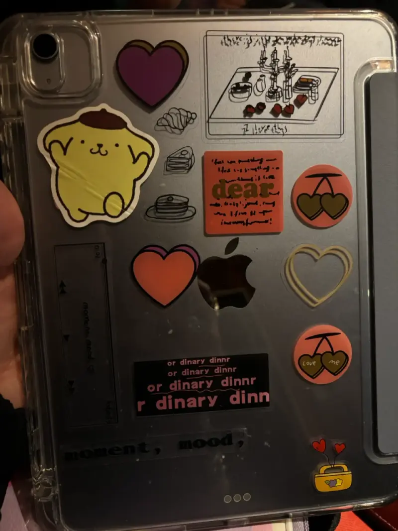 iPad Air 4 generación 256 GB - 2