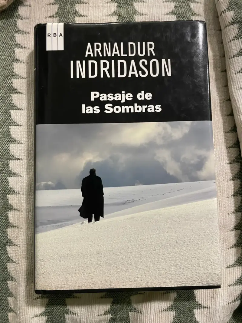Libros, 4 novelas - 4