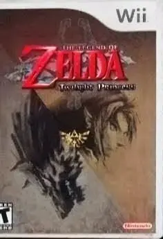 Pack de 3 juegos de Wii - 1