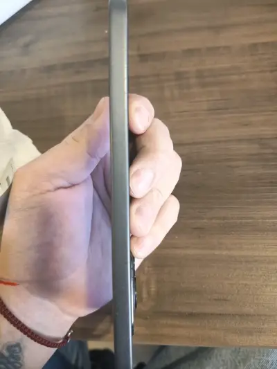 Honor 400 lite  Smartphone con MagicOS 10 - miniatura 4