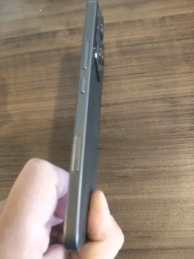 Honor 400 lite  Smartphone con MagicOS 10 - miniatura 5