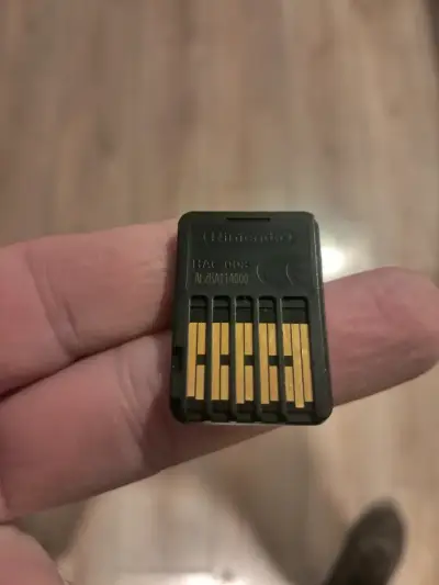 Cartuchos Nintendo Switch Pokémon Shield y Diamond - miniatura 3