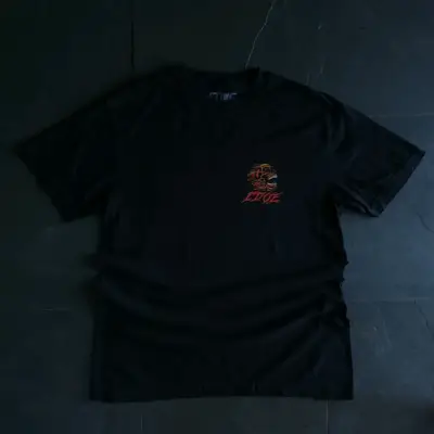Polera Cove - miniatura 1