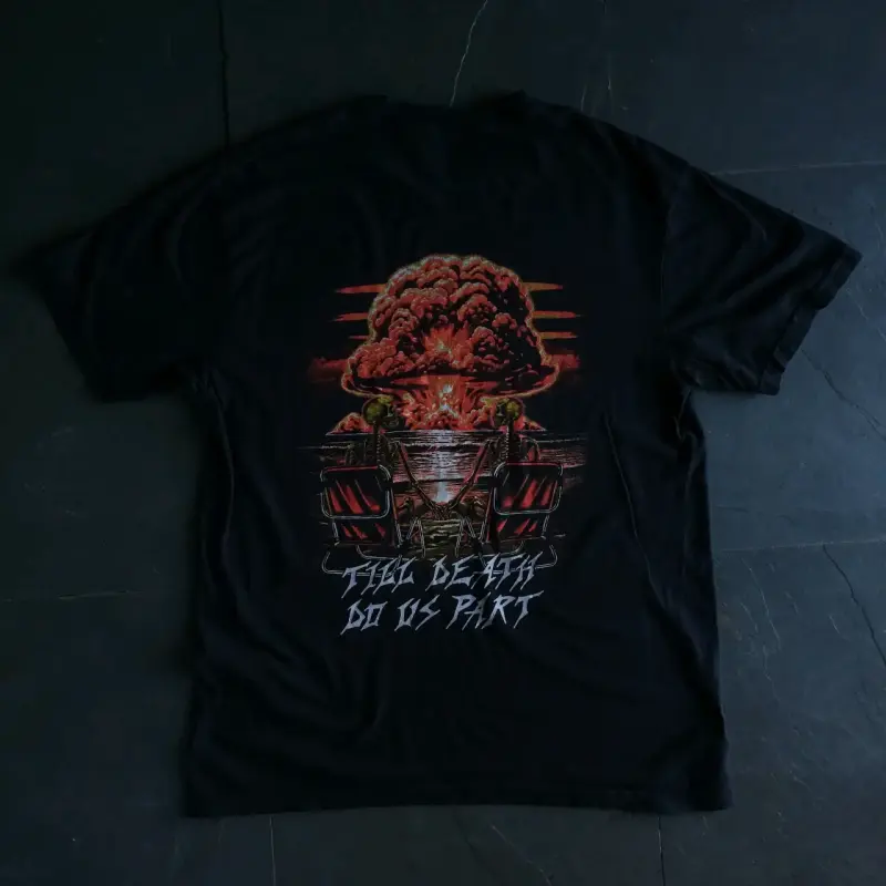 Polera Cove - 3