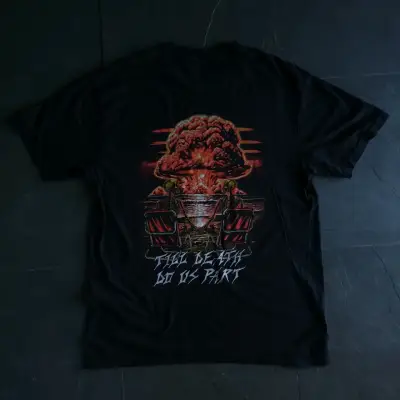 Polera Cove - miniatura 3