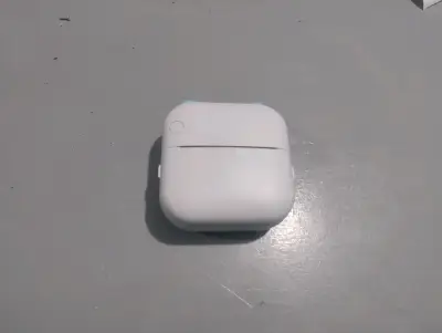 Impresora nueva. - miniatura 1