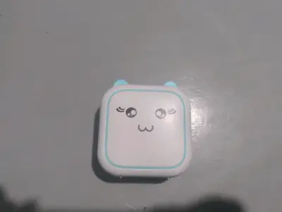 Impresora nueva. - miniatura 2