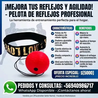Mejora tu boxeo y diviértete al mismo tiempo. - miniatura 3
