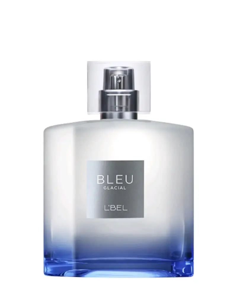 Perfume Fist Cyzone 50 ml - 4