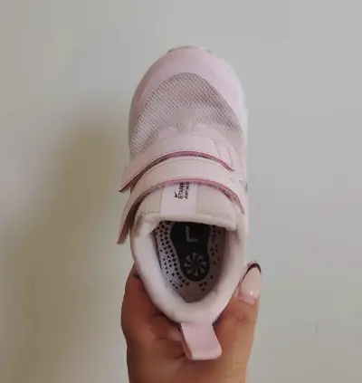 Zapatillas  Nike niña - miniatura 5