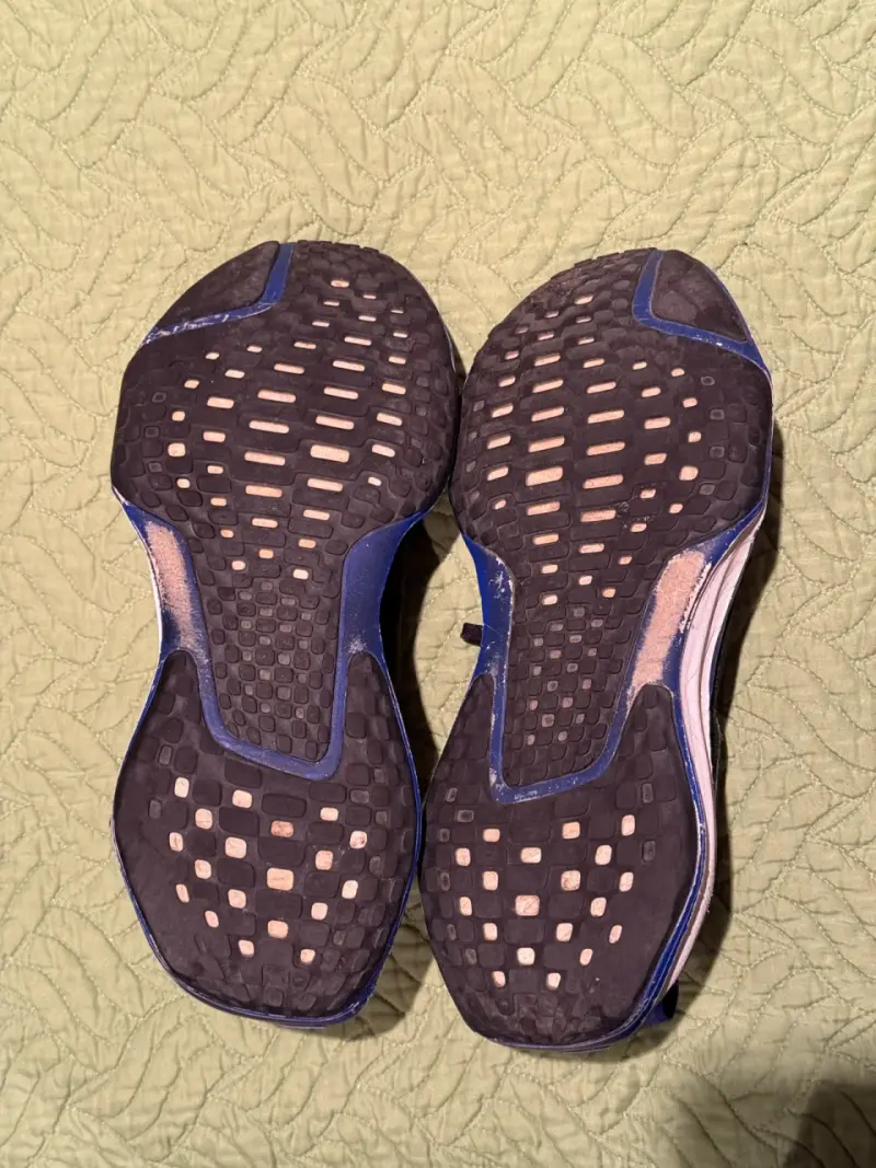 Zapatillas deportivas Nike Invincible 3 - 2