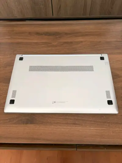 Notebook Samsung Galaxy Book 4 - miniatura 4