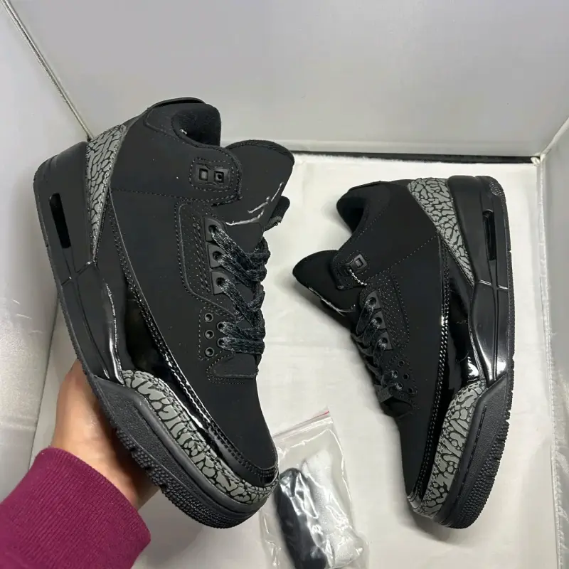 Zapatillas - 1