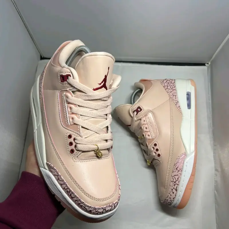 Zapatillas - 2
