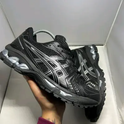 Zapatillas - miniatura 6