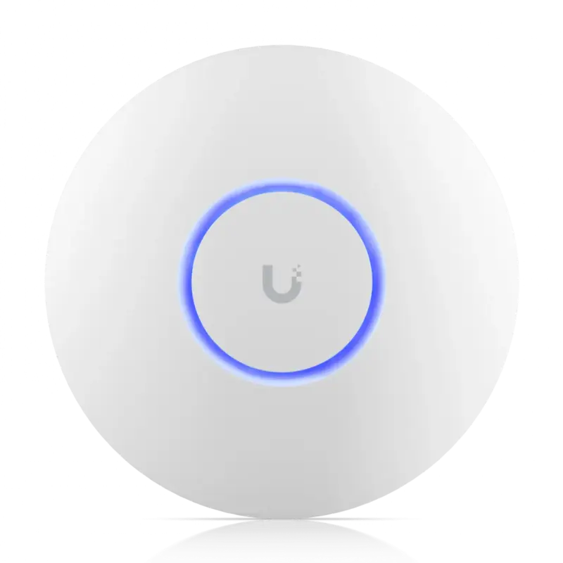 Punto de acceso inalámbrico Ubiquiti UniFi - 2
