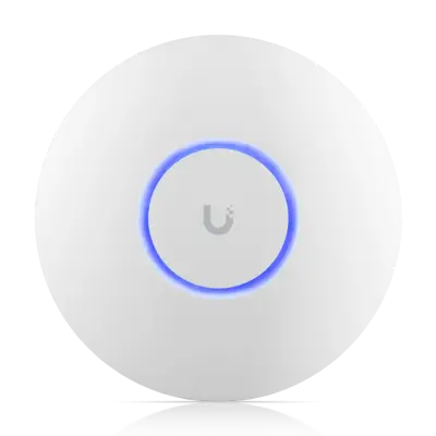 Punto de acceso inalámbrico Ubiquiti UniFi - miniatura 2