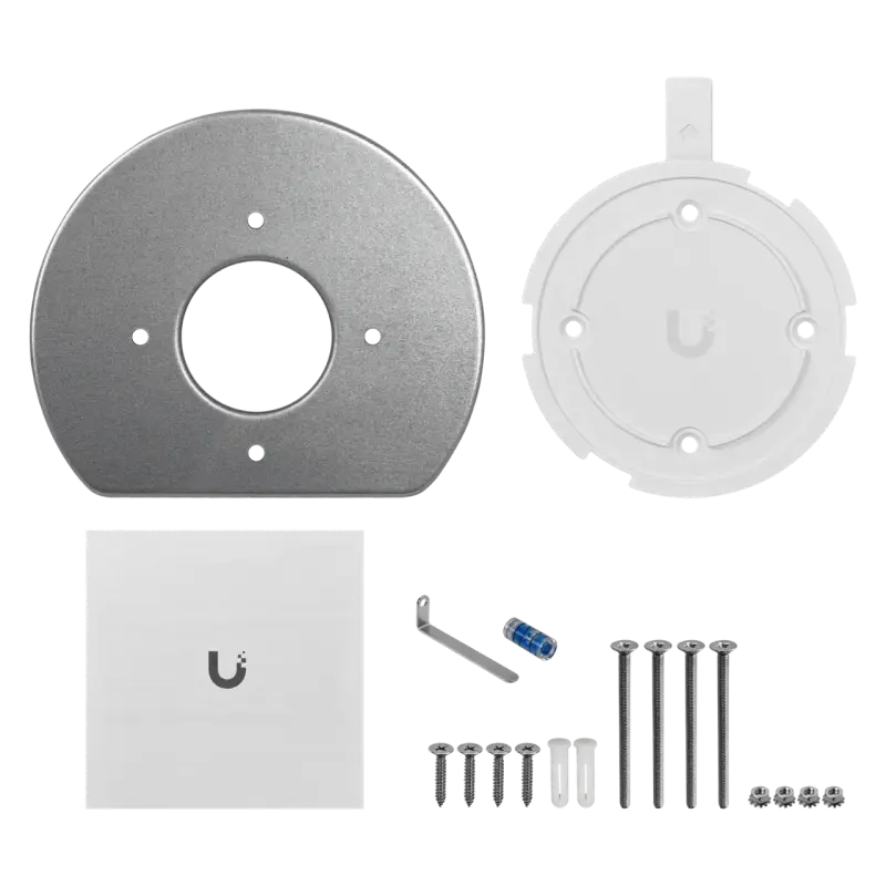Punto de acceso inalámbrico Ubiquiti UniFi - 3
