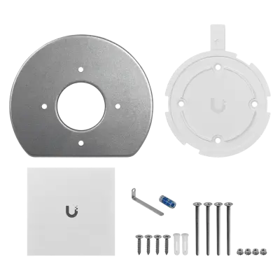 Punto de acceso inalámbrico Ubiquiti UniFi - miniatura 3