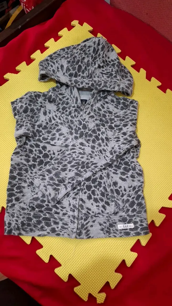 Polerones - 2